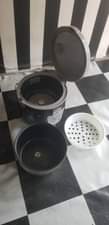 A picture of 0719828274