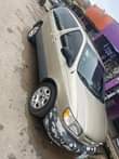 A picture of Toyota sienna model 1999 08051127111