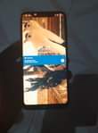 A picture of NOKIA 6.1 PLUS
