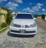 Afiya D.