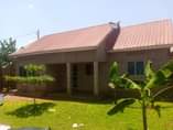 A picture of NEW CONSTRUCTED HOUSE FOR SALE IN Kawanda kawempe bombo ROAD