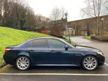 cars under 4000
