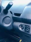 A picture of Toyota vits new
