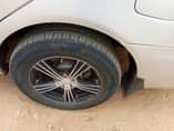 A picture of Camry Big daddy