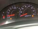 A picture of Neatly used Camry 010 mode with untempered engine venza engine