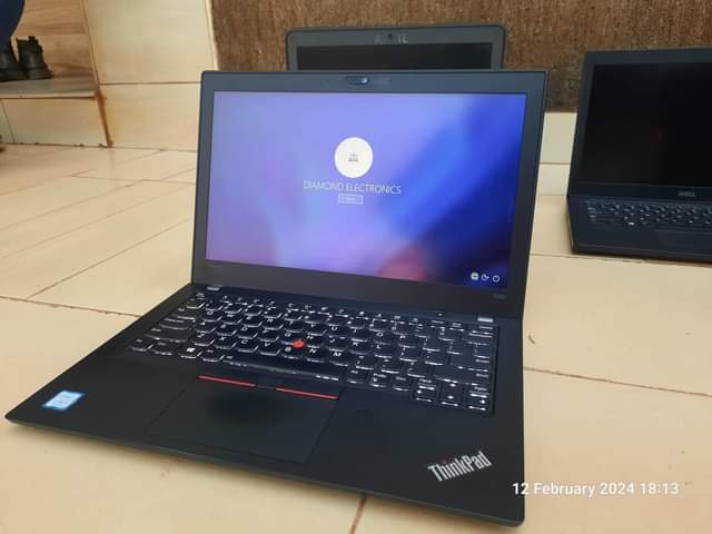used laptops