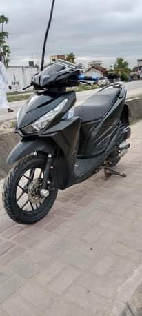 A picture of VARIO CC 150