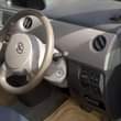 A picture of Sienta milion 6.5 Ipo mwanza Automatic Exchange 0784857610 Kama una