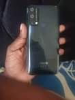 A picture of Iplus 5