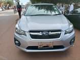 A picture of Rafiki Motors 0701 173712 Your friendly price partners