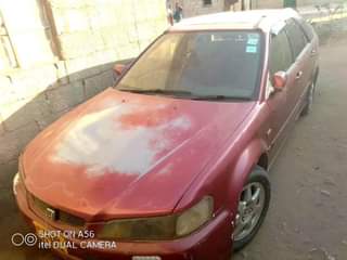 classifieds/cars honda