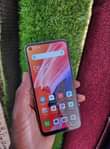 A picture of Tecno Camon 18i 128GB