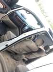 A picture of Toyota ALPHAD