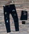 A picture of MEN S CLASSIC JEANS