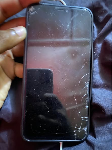iphone 11pro