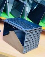 classifieds/laptops