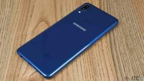 samsung a10