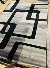 A picture of QUALITY CARPETS 0756605040
