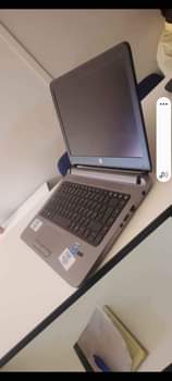 classifieds/laptops