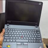 A picture of Laptops