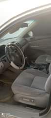 A picture of 2004 Toyota Camry