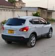 A picture of NISSAN DUALIS BEI MILIONI 15