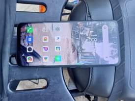 A picture of Infinix hot 12 Play