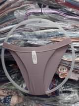 A picture of Panties