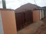 A picture of Rentals