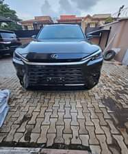 A picture of New Arrival followers and lover s of ShaggyMOTORS highlight ShaggyMottorlink