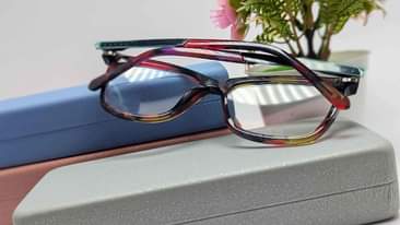 A picture of Frame za Miwani