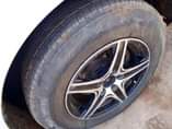 A picture of Toyota Premio