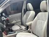 A picture of SUBARU FORESTER DWL BEI 19M TSH 0787799005 0658942045 0733380587 1990