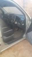 A picture of 2001 Toyota Toyota 42000