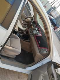 A picture of Toyota Camry