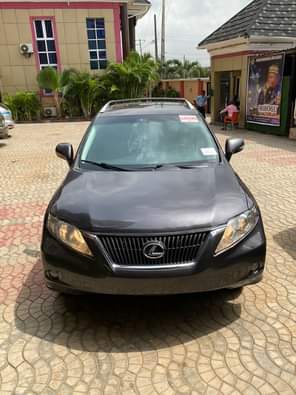 A picture of KinzzyAuto s LTD 08109018982 16 600 000 Refer and earn