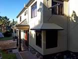A picture of House for sale at 450000 at Muyenga