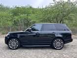 A picture of Range Rover Mil 210 000 000 Call 0621043010