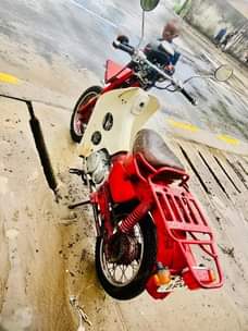 A picture of 0628427746
