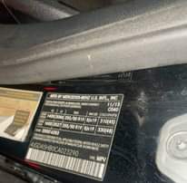 A picture of Car group