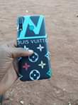 A picture of Phone