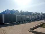 A picture of viwanja nauza