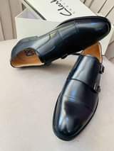 A picture of Male Shoes