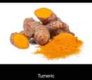 A picture of Spices