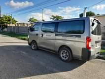 used nissan sunny