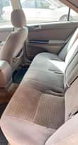 A picture of Toyota Carmy Big 06 Daddy