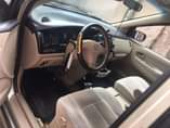 A picture of I have a distress Mazda for sale 2004 model Price