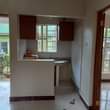 A picture of Inapangishwa ngaramtoni arushaa