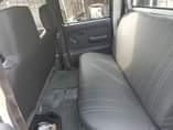 A picture of Hilux for sale Location is Rupoku price 2 3m Diesel