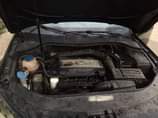 A picture of Volkswagen 2011